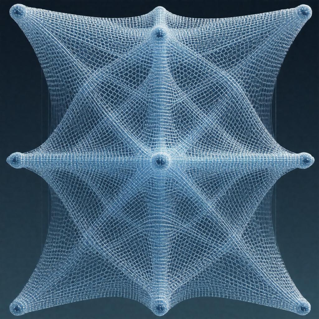 Bloch wave